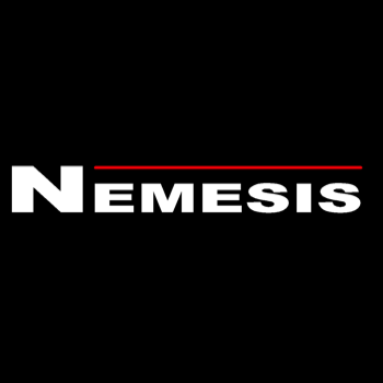 New products from Nemesis Audio
